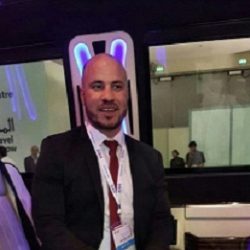 وزير الإسكان السعودي يفتتح معرض «ريستاتكس جدة»