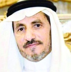 أفضل الوجهات السياحية في بلغاريا