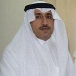 الشيخ أحمد بن سلطان القاسمي: «عام التسامح» يعكس الرؤية الثاقبة لقيادتنا الرشيدة