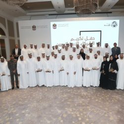 «دبي للسياحة» تكثّف جهود التوطين في القطاع