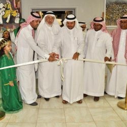 متحف دبي يوثّق تاريخ الإمارة وتراثها