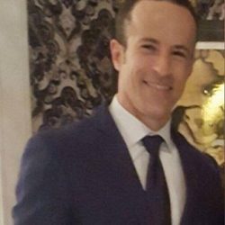 شعراء: أجمل هدية في يوم الوطن