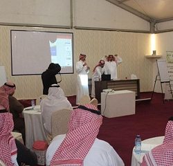 استمتعوا بالعدّ التنازلي لاستقبال رأس السنة الجديدة  في احتفالات فندق كراون بلازا دبي الراقية