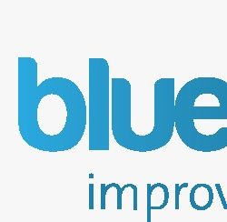 “السعودية” تعزز أداءها المتميز من بداية العام بارتفاع كبير في معدلات التشغيل الدولي