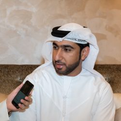 “شؤون المكتبات” بجامعة المؤسس تدشن فعالياتها في كتاب جدة