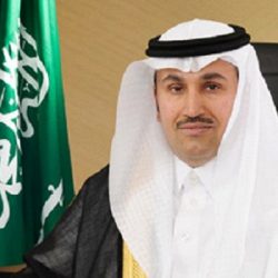 دولة الإمارات تؤكد مواصلة النهج لدعم العمل الخليجي المشترك