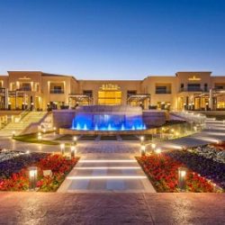 نيرفانا للسفر والسياحة تُطلق باقات خاصة لعطلات الشتاء