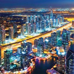 «دبي للسياحة» تكثّف جهود التوطين في القطاع