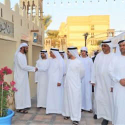 عيادات الأعمال تقدم 131 استشارة لرواد ورائدات الأعمال بمحافظة رابغ