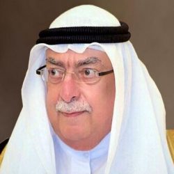 الشيخ محمد بن زايد يقدم واجب العزاء في وفاة عبدالله جابر الخييلي