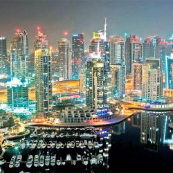 دولة الإمارات تؤكد مواصلة النهج لدعم العمل الخليجي المشترك