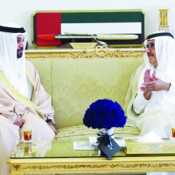 مدينة دبي وجهة عالمية في رأس السنة