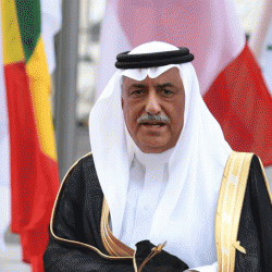مسؤولون في السعودية : الأوامر الملكية انطلاقة نحو المستقبل