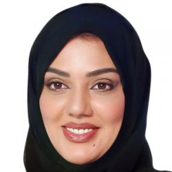 8 وجهات جديدة لاستثمارات الإمارات بالخارج 2019