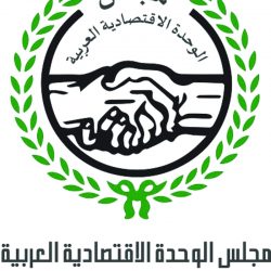 الشيخ محمد بن راشد : الشيخ زايد كان وسيظل واحدا من قادة معدودين في تاريخ البشرية