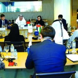 الشيخ حمدان بن محمد: التميز يضع دبي في واجهة المدن العالمية