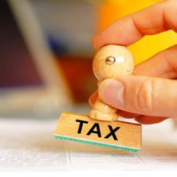 المدير العام لفندق كورت يارد ماريوت أبوظبي:  فعاليات وعروض فريدة من نوعها خلال موسم الأعياد