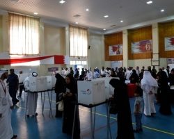 مركز حمدان بن محمد لإحياء التراث   يبدأ احتفالات اليوم الوطني ال 47