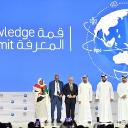 “فندق أطلس مارينا ” ينهي تجهيزات الاحتفال بليلة رأس السنة