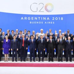 فرحة عارمة بإنجاز الجواز الإماراتي الأول عالمياً