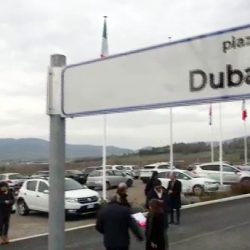 حرس الحدود السعودي يعلن نتائج لجنة تقصي الحقائق في مقطع شكوى مواطن