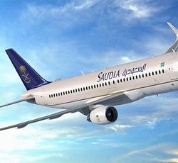 الامير خالد الفيصل يفتتح معرض جدة للكتاب في دورته الرابعة