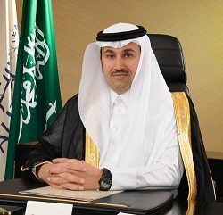 إعلان الرياض يؤكد على دور مجلس التعاون في مواجهة التحديات