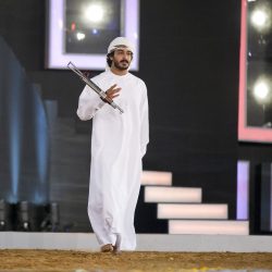 عمرو دياب وتامر حسنى يشاركة في اضخم احتفالات برأس السنة  بمنتجع  ” ريكسوس بريميوم سيغيت ” شرم الشيخ