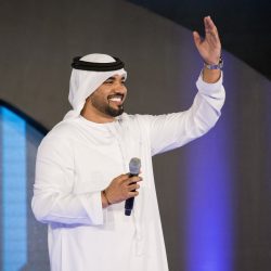 جامعة الملك عبدالعزيز توقع اتفاقية تعاون مع عيادات الأعمال لتعزيز الفكر الريادي