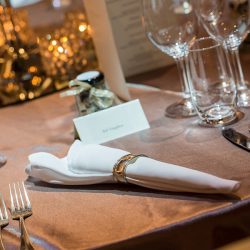 روع وسيلة للهروب من درب الأعمار