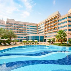 إم هوتيل داون من ميلينيوم يكشف عن باقة  التسوق والتوفير والإقامة الجديدة كليًا