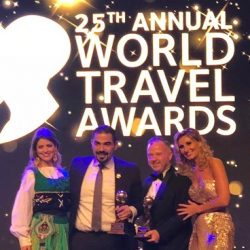 الناقد الزهراني يتفق مع دريدا: لا وجود للمعنى.. لأي شيء .. خارج دائرة النص