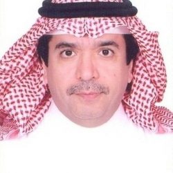 القمة الخليجية تبحث غداً في الرياض التحديات الإقليمية وتعزيز العمل المشترك