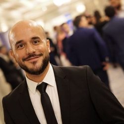 باقة الإقامة الخاصة بليلة رأس السنة الميلادية   سانت ريجيس أبوظبي الوجهة الأمثل لاستقبال العام الجديد