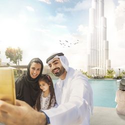 إم هوتيل داون تاون من ميلينيوم يقدم  مفاجآت خاصة بفصل الشتاء مع  باقة الإقامة واللعب المميزة