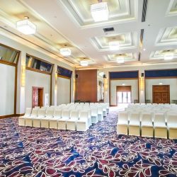 باقات استجمام فاخرة في نادي”أنجانا سبا”  بمنتجع “ريكسوس بريميوم سيغيت”