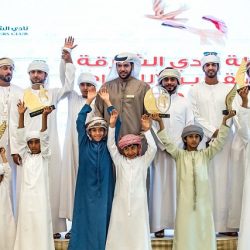 لغة العطور تفوح في ورشة تفاعلية للاستثمار في هوايات ومهن الشباب