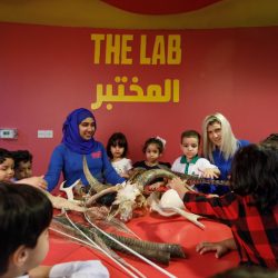 استمتع بجمال الطبيعة في مدينة غرناطة الإسبانية