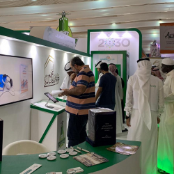 عشاء للذواقة على  طاولة ” بارك سوشال تيبل  ”  بفندق بارك حياة ابوظبي