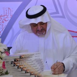 أبوظبي تدعم النشاط الاقتصادي بمحفزات نوعية