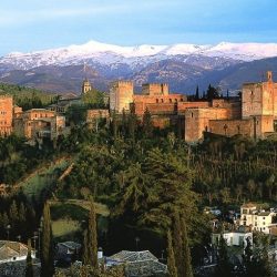 ريكسوس باب البحر يعلن عن تعيين  مديرً جديد للتسويق والمبيعات