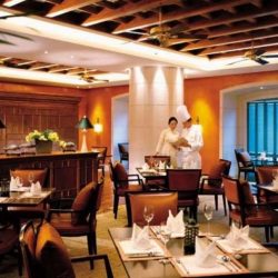 “العنوان دبي مول” يعيد افتتاح “كابانا” بحلة جديدة