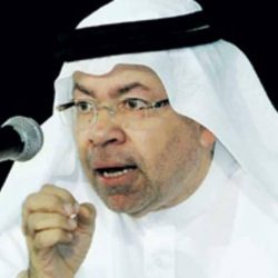 16 رواية للقائمة الطويلة بالجائزة العالمية العربية