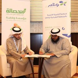 تنطلق غداً من غياثي لمسافة 500 كلم بمشاركات دولية