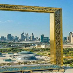 «محمد بن راشد للمعرفة» تبحث انضمام مصر لـ«تحدي الأمية» و«قصتي»