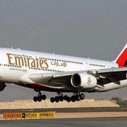 الشيخ حمدان بن محمد يدعم «عالمية الأولمبياد الخاص» في أبوظبي من دافوس