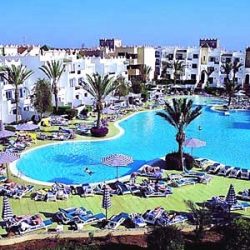 افتتاحية مؤتمر «الكُتَّاب العرب» بحضور الشيخ نهيان بن مبارك