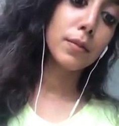 الشيخ الدكتور احمد العماري إلى رحمة الله