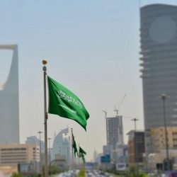 اكتشف روعة الطبيعة والسياحة في منتجع ريكسوس شرم الشيخ