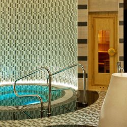 “قراءة النص” يشرّح “أدب الشباب”.. ويكرم “أبومدين”